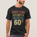 Search for tablecloth tshirts Look