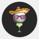 Search for taco time stickers Cinco celebration