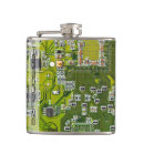 Search for programmer barware Technology