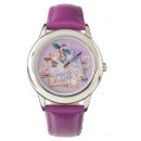 Search for fantasy watches Dragon