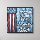 Search for troop art Army