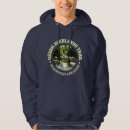 Search for ozark hoodies Hiking