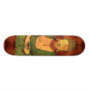 Search for buddha skateboards Religion