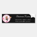 Search for bakery bumper stickers Chef