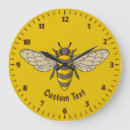 Search for honey bee art Summer