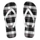 Search for christmas shoes Plaid