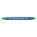 Search for world office supplies Back to school