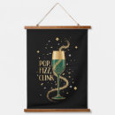 Search for fizzing art Pop fizz clink