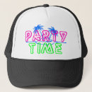 Search for party time hats Summer