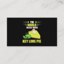 Search for lemonade business cards Summer