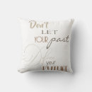 Search for inspirational quotes cushions Encouragement