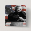 Search for marilyn badges Celebrity