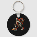 Search for field of dreams key rings Sports