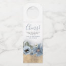 Search for bridal hangers Party