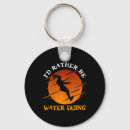 Search for slalom key rings Snow