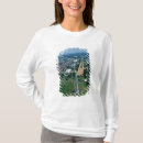 Search for monuments clothing Washington
