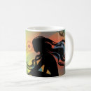 Search for rhythm mugs Music lover