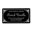 Search for border labels Handmade