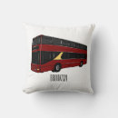 Search for bus driver cushions Vehicle