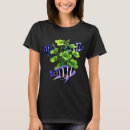 Search for cichlid tshirts Freshwater fish