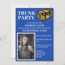 Search for college party invitations Off to college