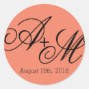 Search for edging stickers Modern