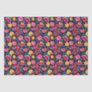 Search for tropical tissue paper Beautiful