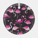 Search for dark glasses posters Pattern