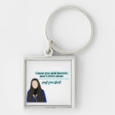 Search for tiktok key rings Quote