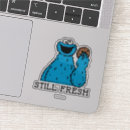 Search for muppet stickers Cookies