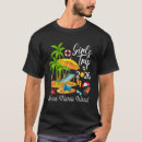 Search for anna maria island tshirts Tropical