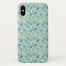 Search for rope iphone cases Sea