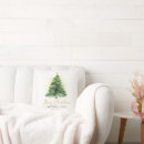 Search for christmas tree cushions Non photo