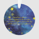 Search for flowers christmas tree decorations Blue