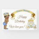 Search for royal blue baby shower banners Gold