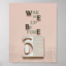 Search for up art Energy