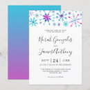 Search for winter wonderland weddings Simple