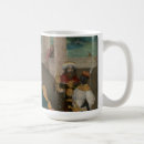 Search for manger scene mugs Jesus