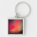 Search for borealis key rings Colourful