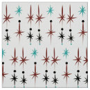 Search for starburst fabric Pattern