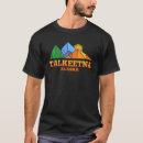 Search for alaska souvenirs Retro