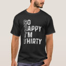 Search for happy birthday boyfriend tshirts Awesome