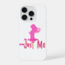 Search for im iphone cases Cute