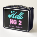 Search for back to school lunch boxes Modern