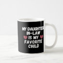 Search for funny daughter in law gifts Grandma