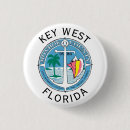 Search for key badges Florida keys