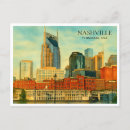 Search for tennessee postcards Downtown
