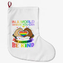 Search for lgbt christmas stockings Lesbian