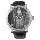 Search for views watches City
