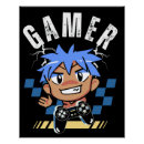 Search for retro video game posters Multiplayer